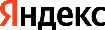 Яндекс