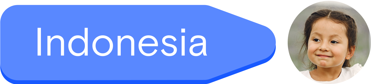 Indonesia
