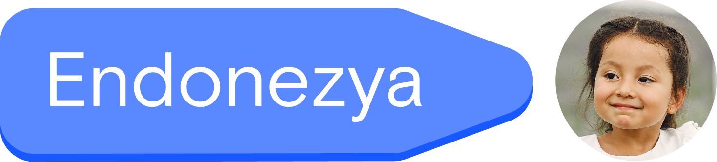 Endonezya