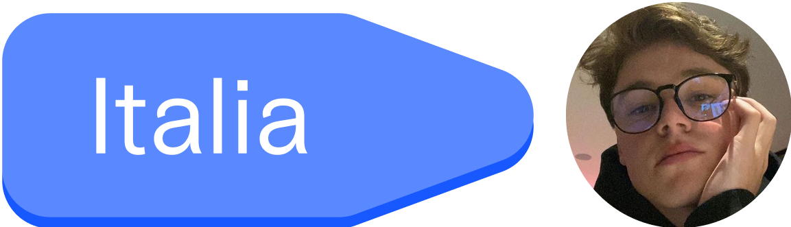 Italia