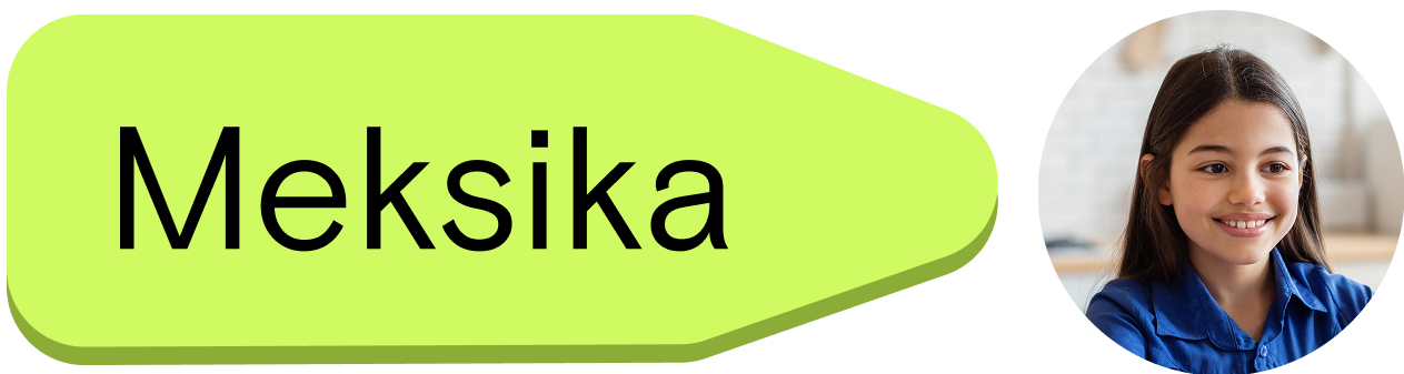 Meksика