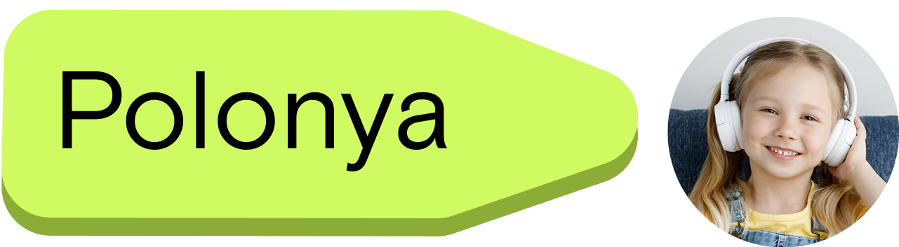Polonya